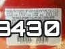 3N1CN7AP3HL863430 фото 2