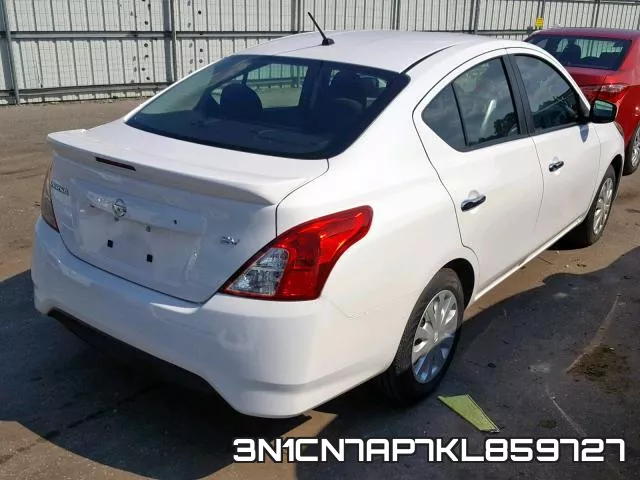 3N1CN7AP7KL859727 фото 4