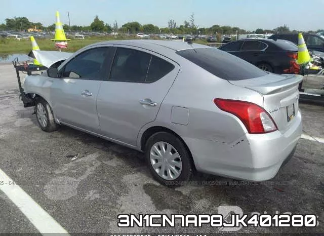 3N1CN7AP8JK401280 фото 4