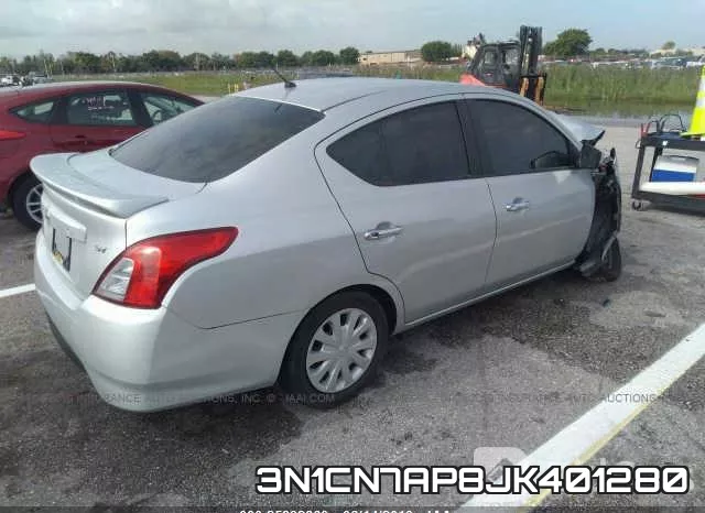 3N1CN7AP8JK401280 фото 5
