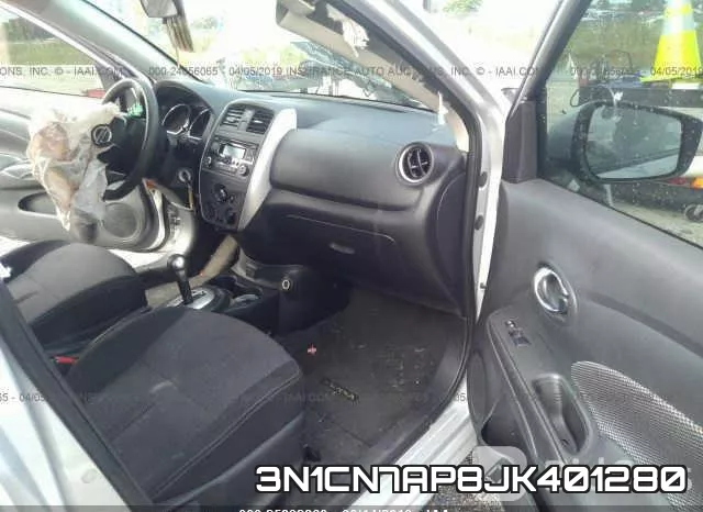 3N1CN7AP8JK401280 фото 6