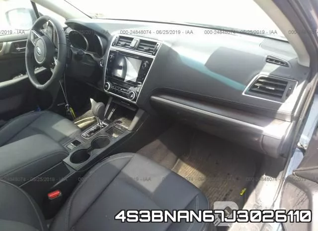 4S3BNAN67J3026110 фото 6