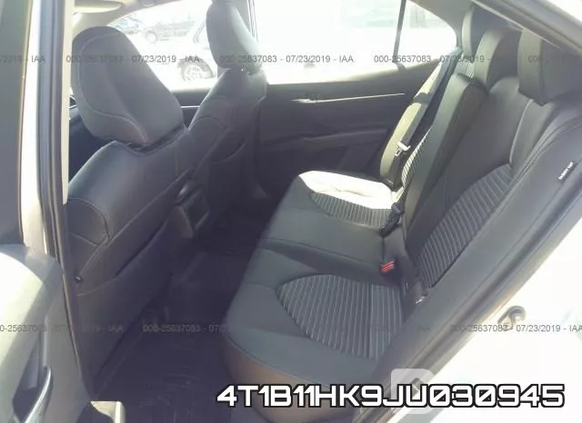 4T1B11HK9JU030945 фото 6