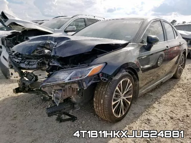 4T1B11HKXJU624881 фото 3