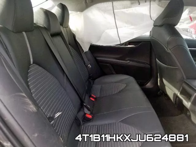 4T1B11HKXJU624881 фото 7