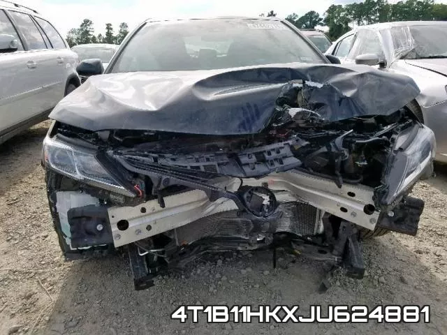 4T1B11HKXJU624881 фото 10