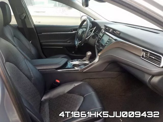 4T1B61HK5JU009432 фото 6