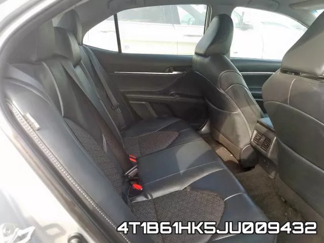 4T1B61HK5JU009432 фото 7