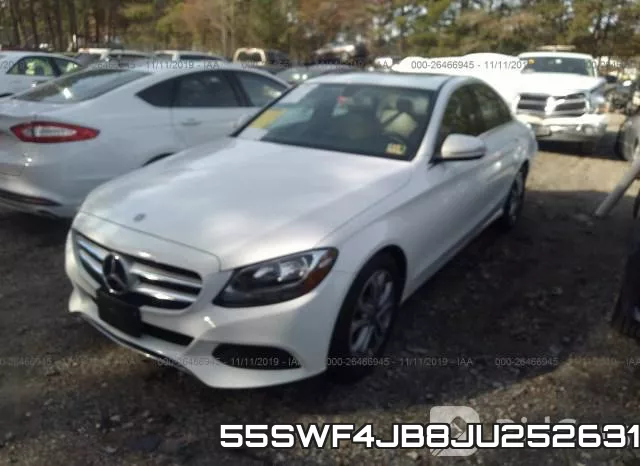 55SWF4JB8JU252631 фото 3