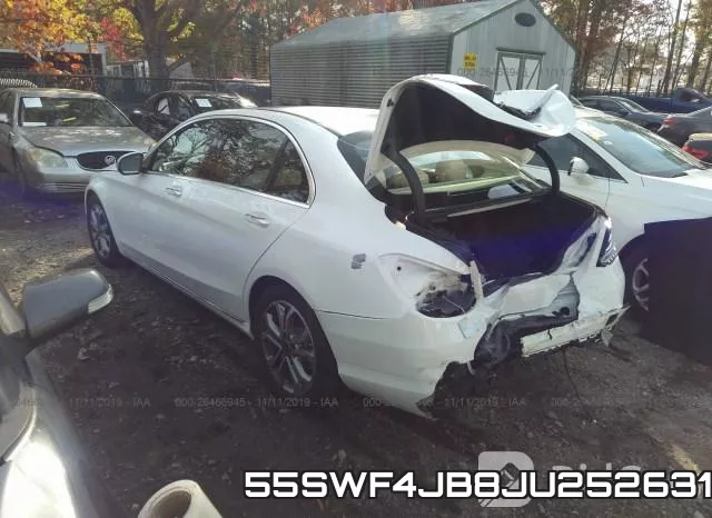 55SWF4JB8JU252631 фото 4