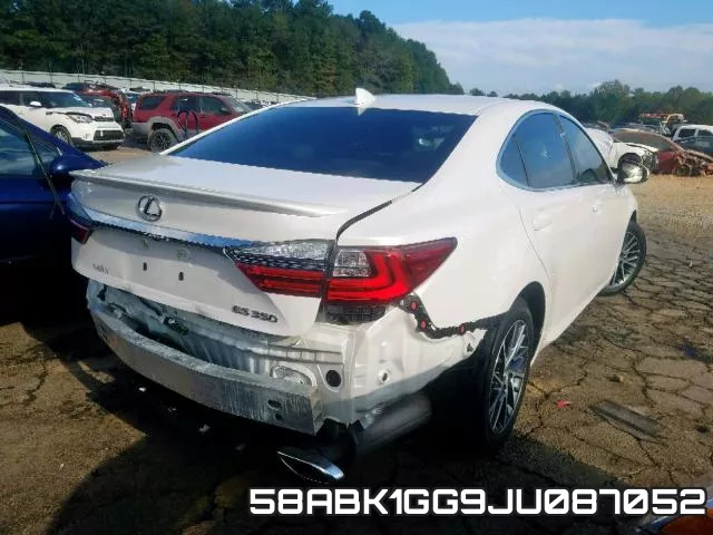 58ABK1GG9JU087052 фото 5