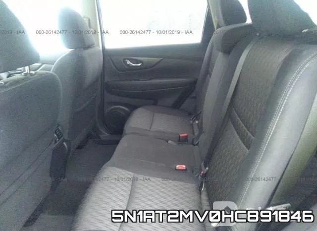 5N1AT2MV0HC891846 фото 9