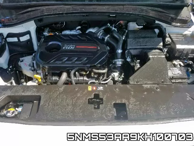 5NMS53AA9KH100703 фото 8