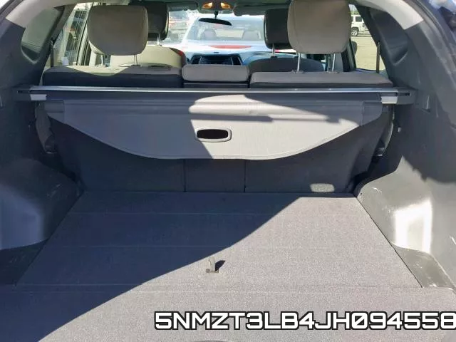 5NMZT3LB4JH094558 фото 10
