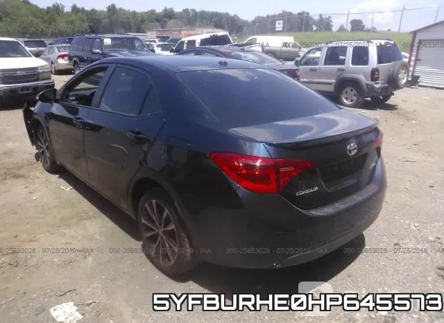 5YFBURHE0HP645573 фото 4