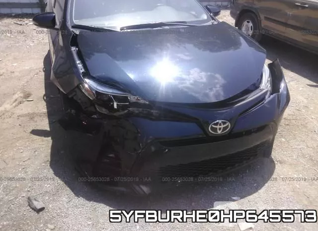 5YFBURHE0HP645573 фото 7