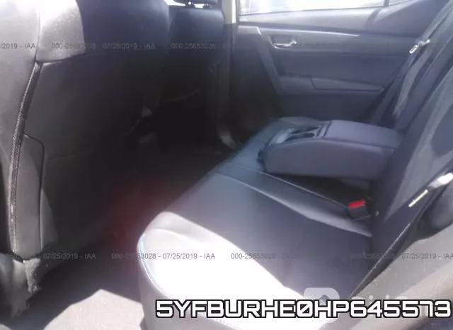 5YFBURHE0HP645573 фото 9