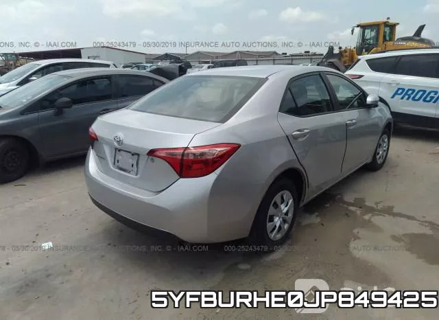 5YFBURHE0JP849425 фото 4