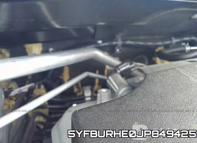 5YFBURHE0JP849425 фото 6