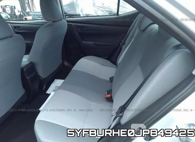 5YFBURHE0JP849425 фото 8