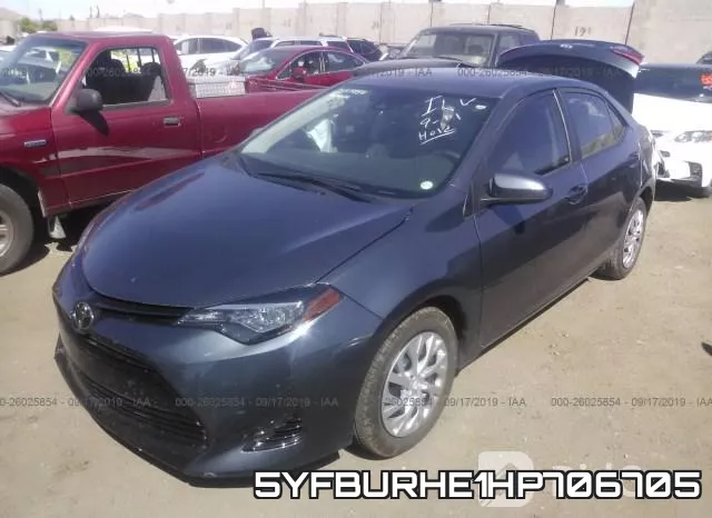 5YFBURHE1HP706705 фото 3
