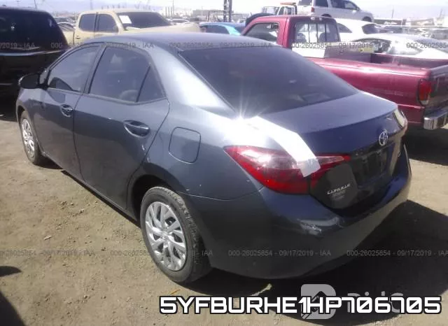 5YFBURHE1HP706705 фото 4