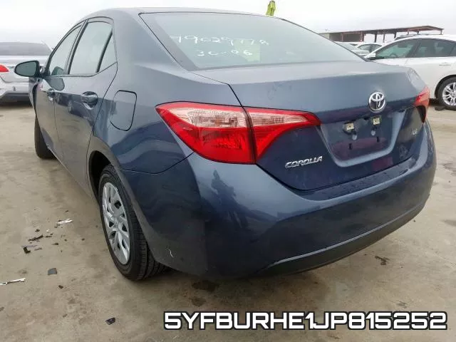 5YFBURHE1JP815252 фото 4