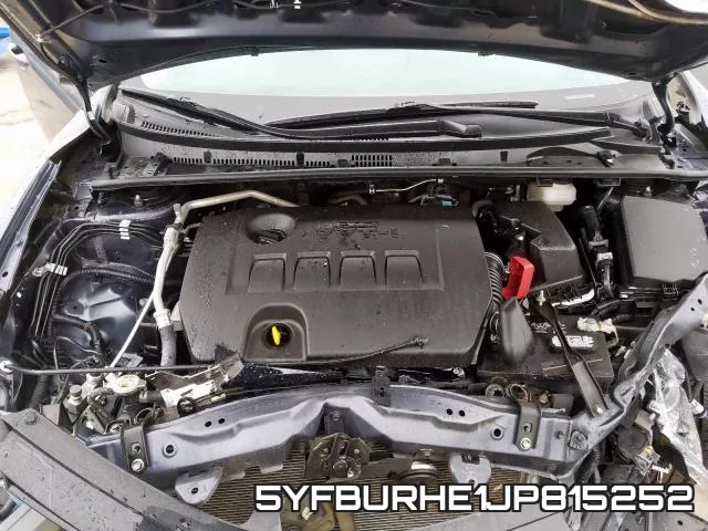 5YFBURHE1JP815252 фото 8