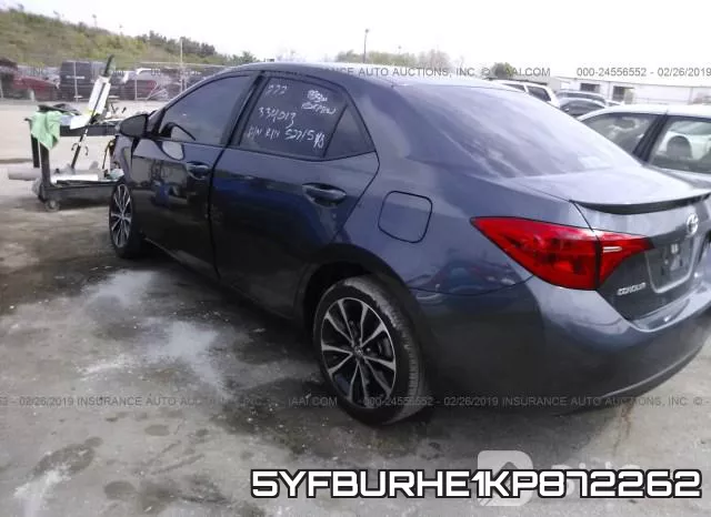 5YFBURHE1KP872262 фото 4