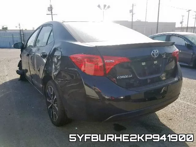 5YFBURHE2KP941900 фото 4