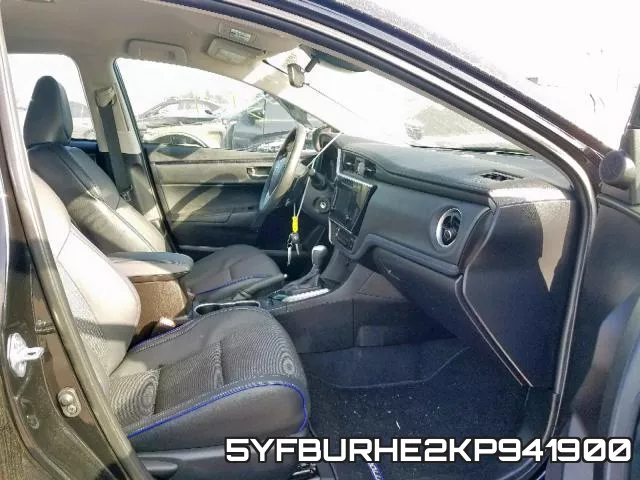 5YFBURHE2KP941900 фото 6