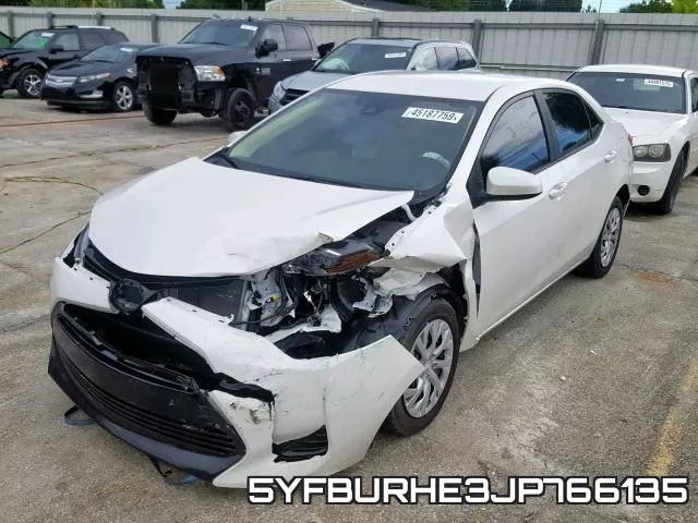5YFBURHE3JP766135 фото 3