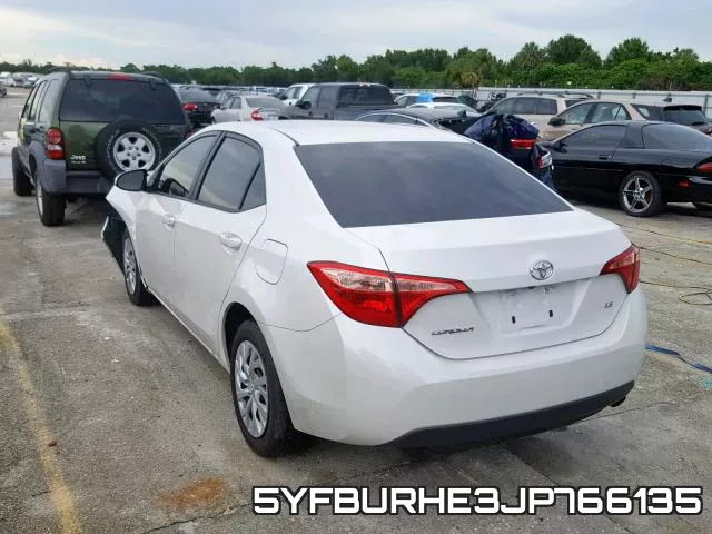 5YFBURHE3JP766135 фото 4