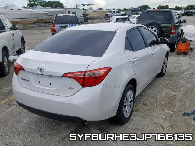 5YFBURHE3JP766135 фото 5
