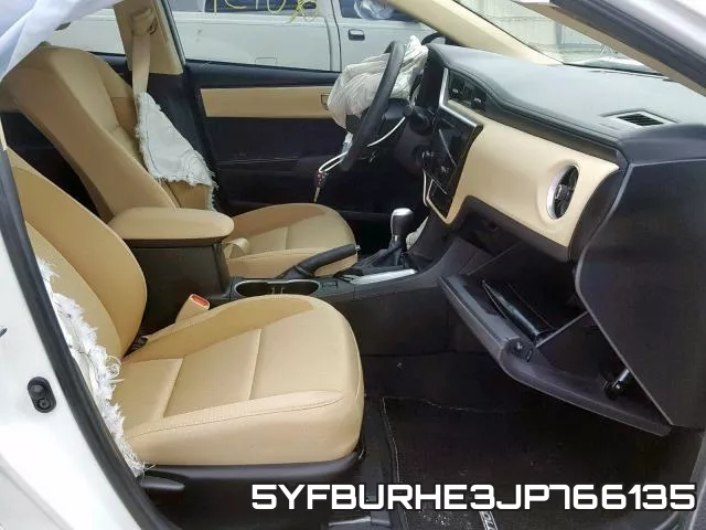 5YFBURHE3JP766135 фото 6