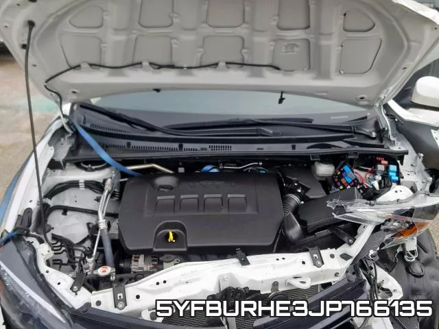 5YFBURHE3JP766135 фото 8