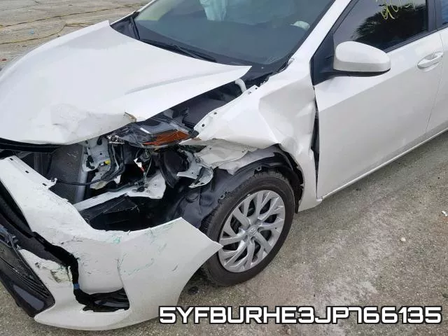 5YFBURHE3JP766135 фото 10