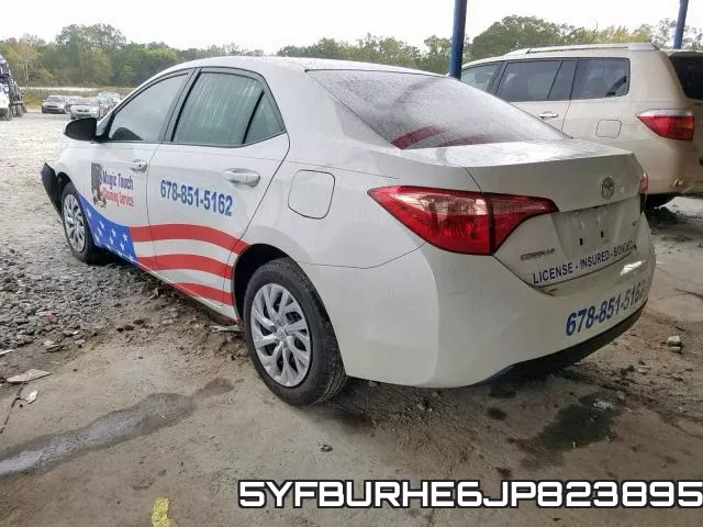 5YFBURHE6JP823895 фото 4