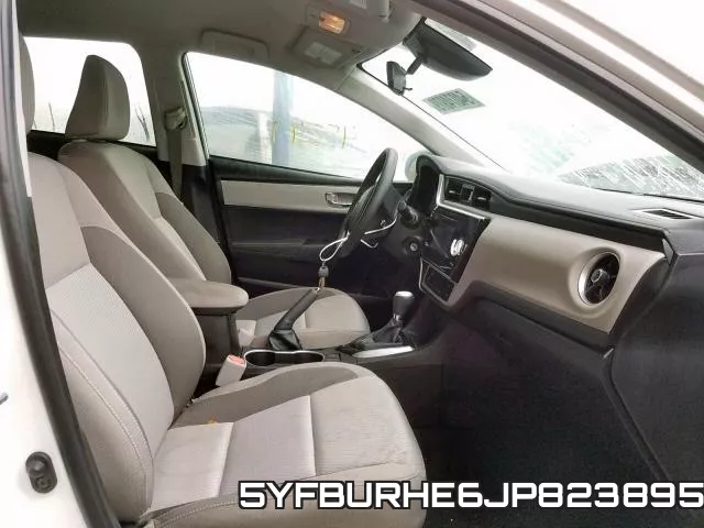 5YFBURHE6JP823895 фото 6