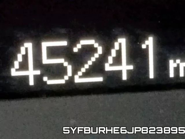5YFBURHE6JP823895 фото 9