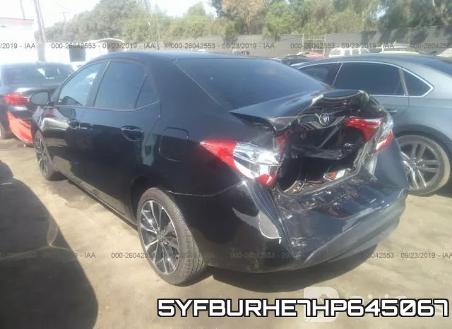 5YFBURHE7HP645067 фото 4