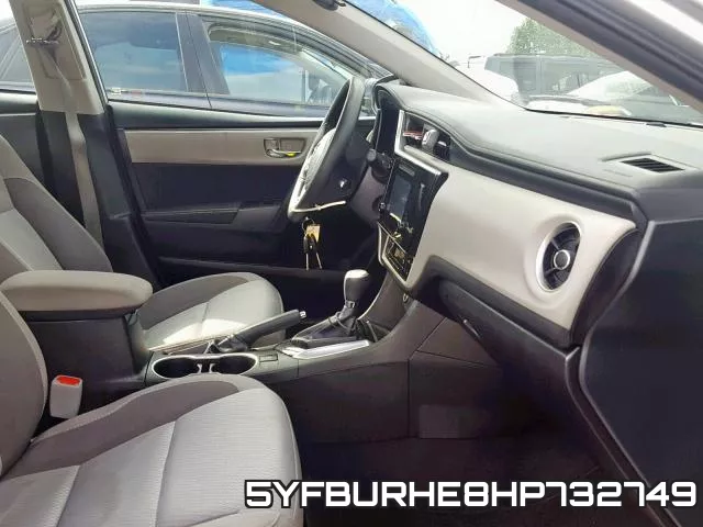 5YFBURHE8HP732749 фото 6