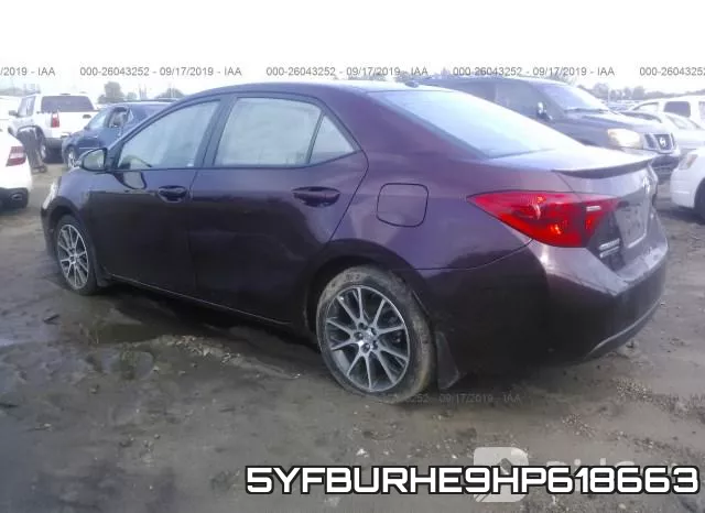 5YFBURHE9HP618663 фото 4