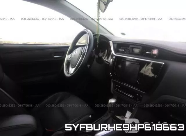 5YFBURHE9HP618663 фото 6