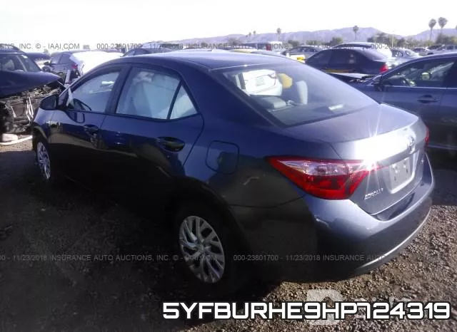 5YFBURHE9HP724319 фото 4