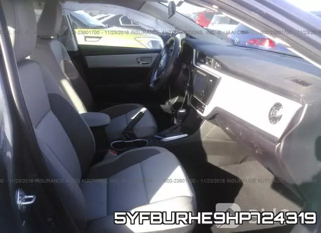 5YFBURHE9HP724319 фото 6