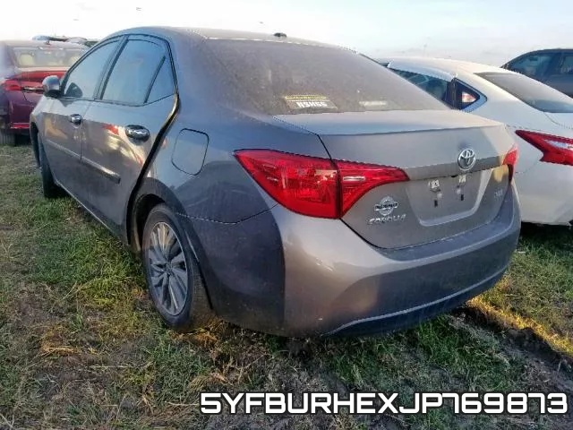 5YFBURHEXJP769873 фото 4