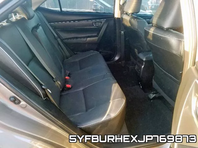 5YFBURHEXJP769873 фото 7