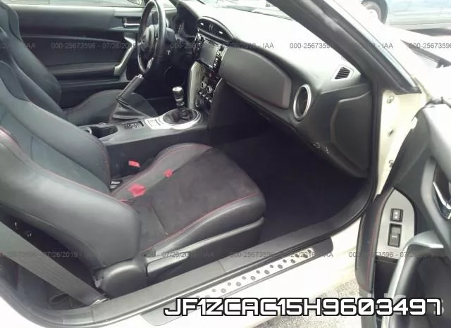 JF1ZCAC15H9603497 фото 6