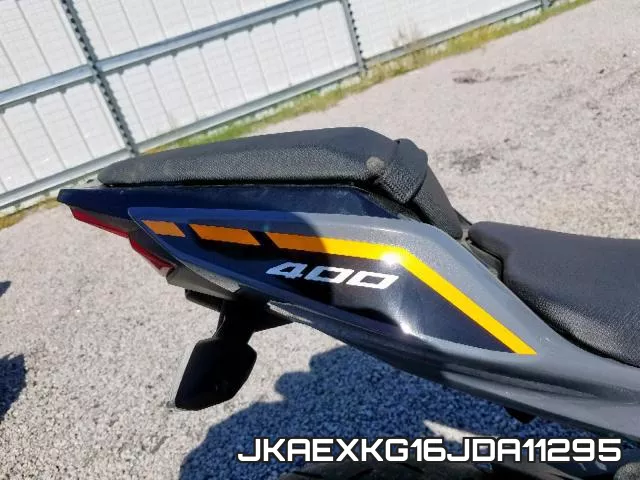 JKAEXKG16JDA11295 фото 6